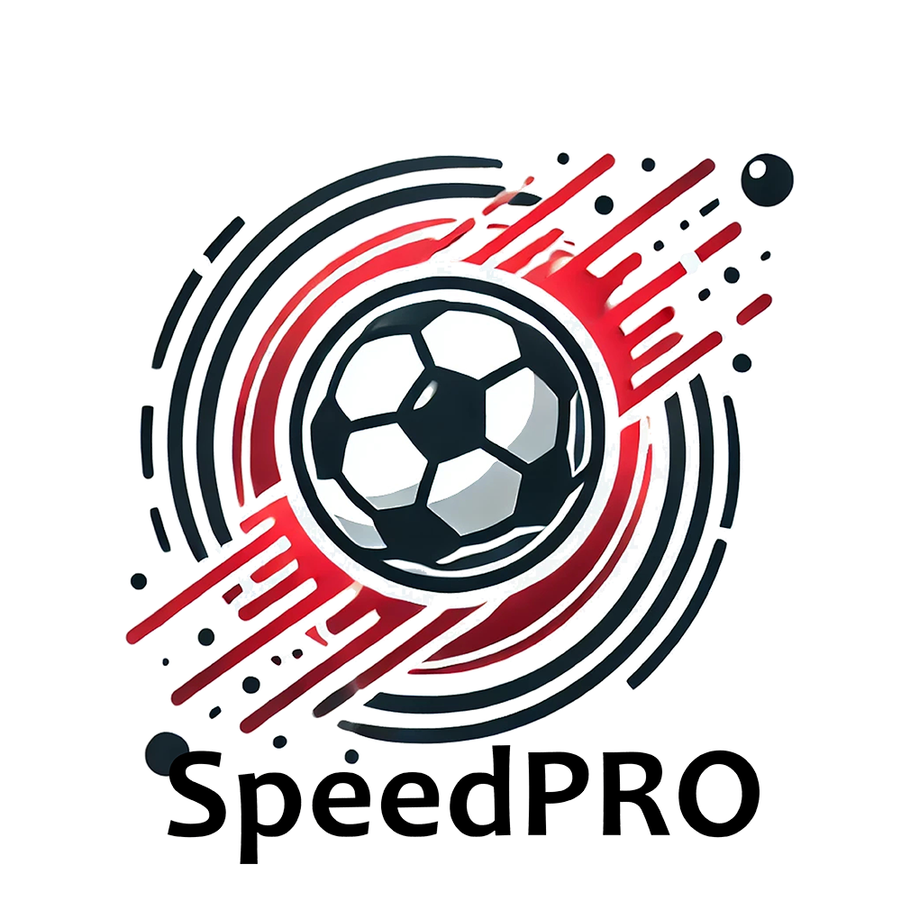 Speed PRO